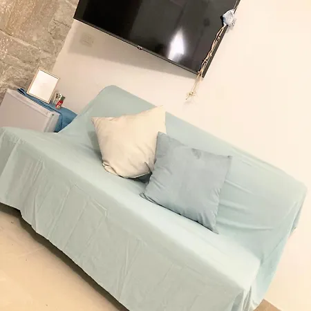 B&bio 莫尔费塔