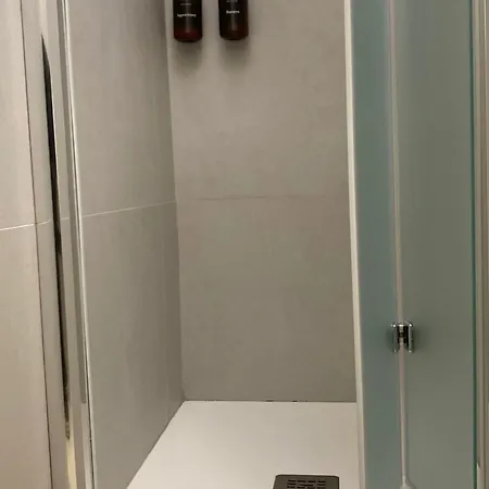 住宿加早餐酒店 B&bio 3*