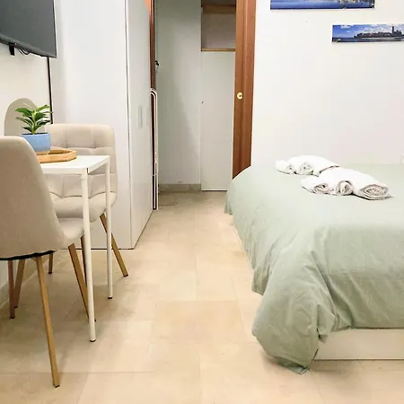 B&bio 莫尔费塔
