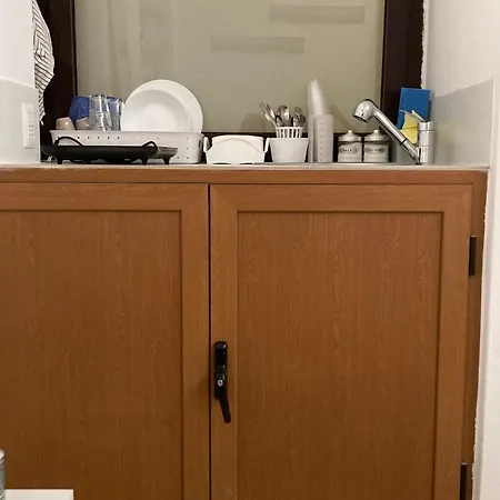 B&bio 莫尔费塔
